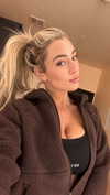 jadelynmusic Altpins Profile Picture