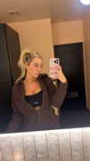 jadelynmusic Altpins Profile Picture