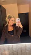 jadelynmusic Altpins Profile Picture