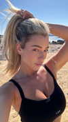 jadelynmusic Altpins Profile Picture
