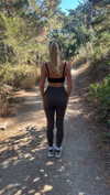 jadelynmusic Altpins Profile Picture