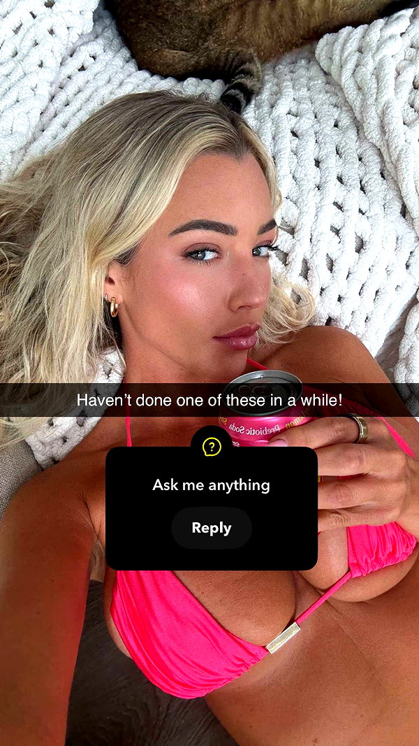 jadelynmusic snapchat image archive image