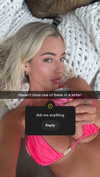 jadelynmusic Altpins Profile Picture