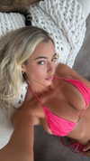 jadelynmusic Altpins Profile Picture
