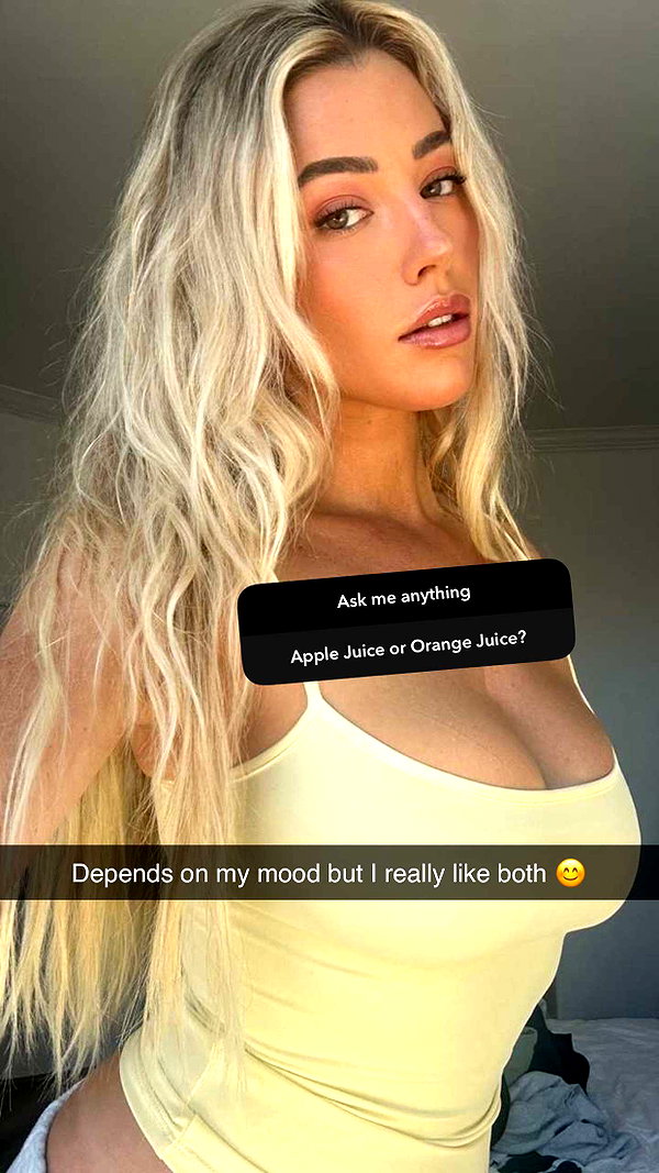 jadelynmusic snapchat image archive image
