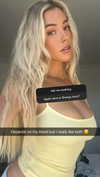 jadelynmusic Altpins Profile Picture
