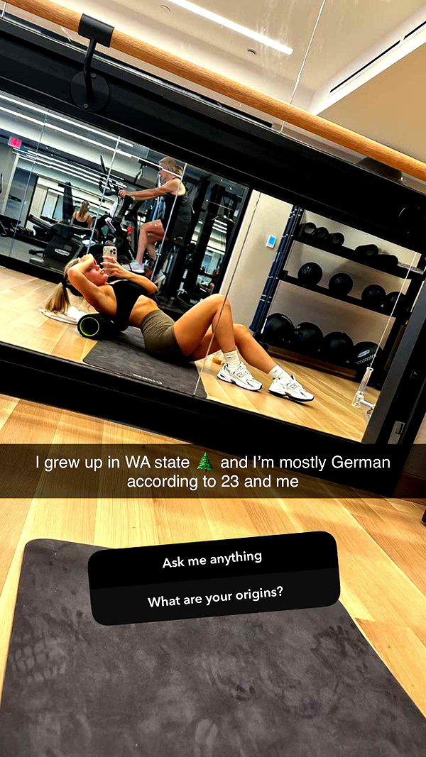 jadelynmusic snapchat image archive image