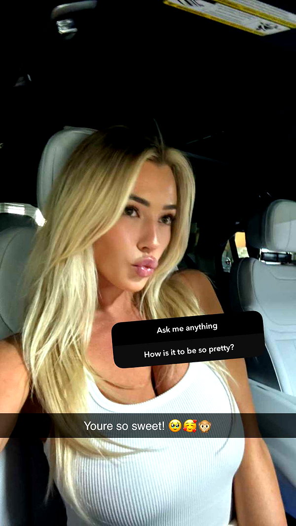 jadelynmusic snapchat image archive image