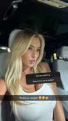 jadelynmusic Altpins Profile Picture