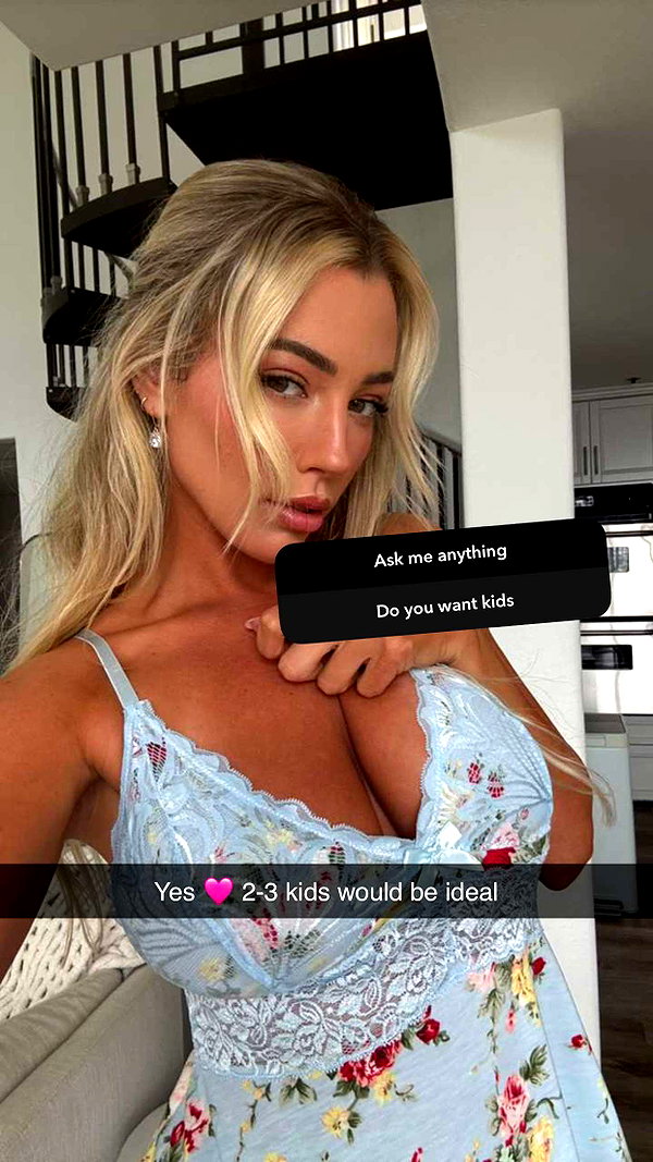 jadelynmusic snapchat image archive image