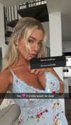 jadelynmusic Altpins Profile Picture