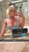jadelynmusic Altpins Profile Picture