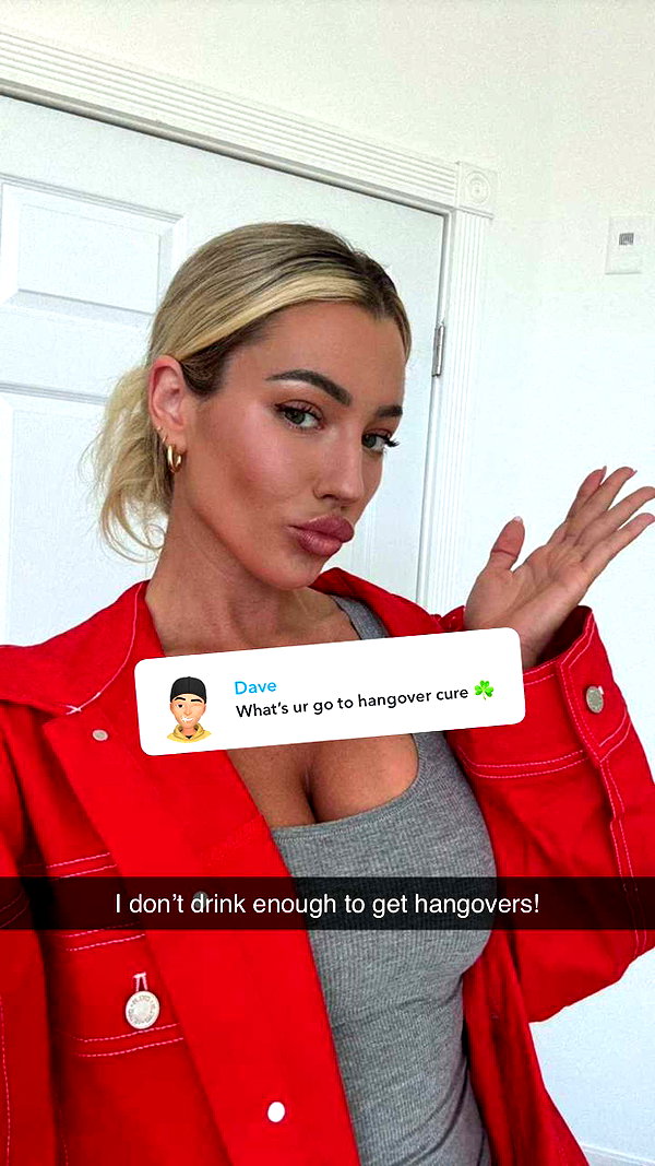 jadelynmusic snapchat image archive image