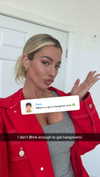 jadelynmusic Altpins Profile Picture
