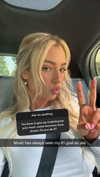 jadelynmusic Altpins Profile Picture