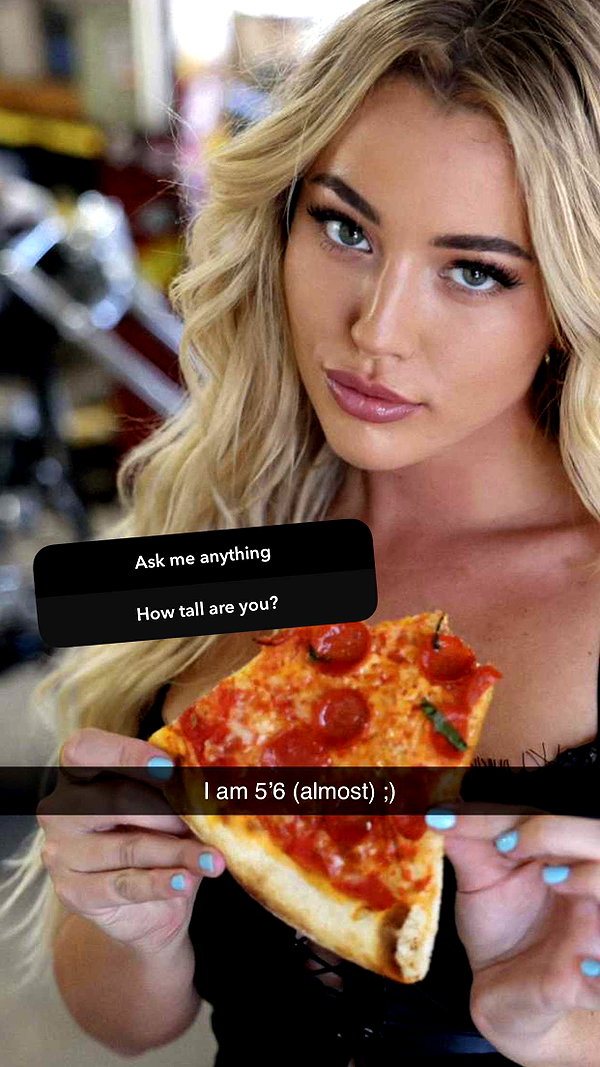 jadelynmusic snapchat image archive image