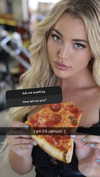 jadelynmusic Altpins Profile Picture