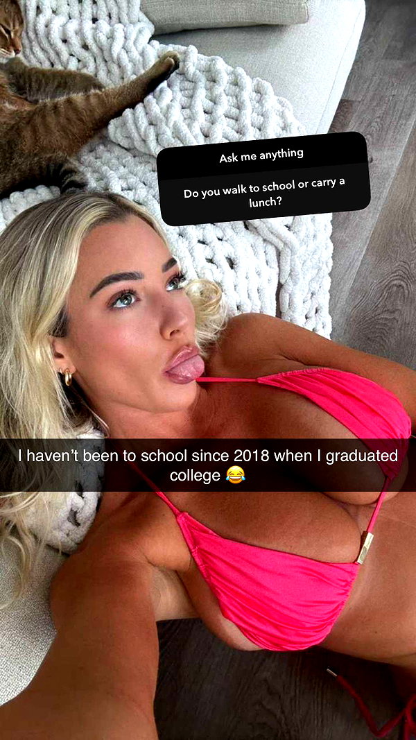 jadelynmusic snapchat image archive image