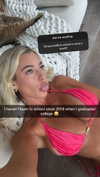 jadelynmusic Altpins Profile Picture