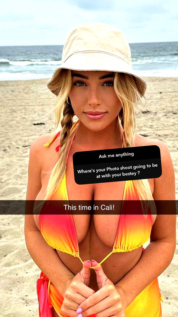 jadelynmusic snapchat image archive image