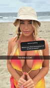jadelynmusic Altpins Profile Picture