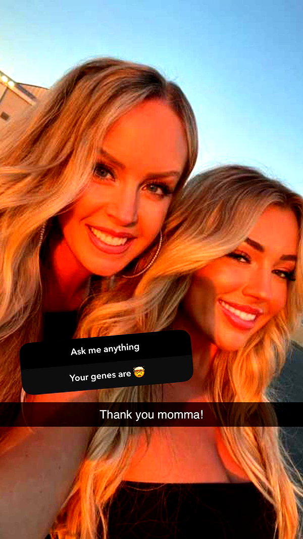 jadelynmusic snapchat image archive image