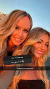 jadelynmusic Altpins Profile Picture