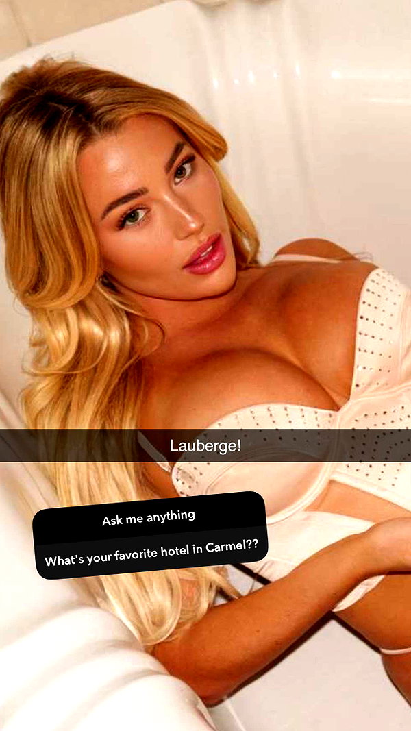 jadelynmusic snapchat image archive image
