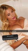 jadelynmusic Altpins Profile Picture