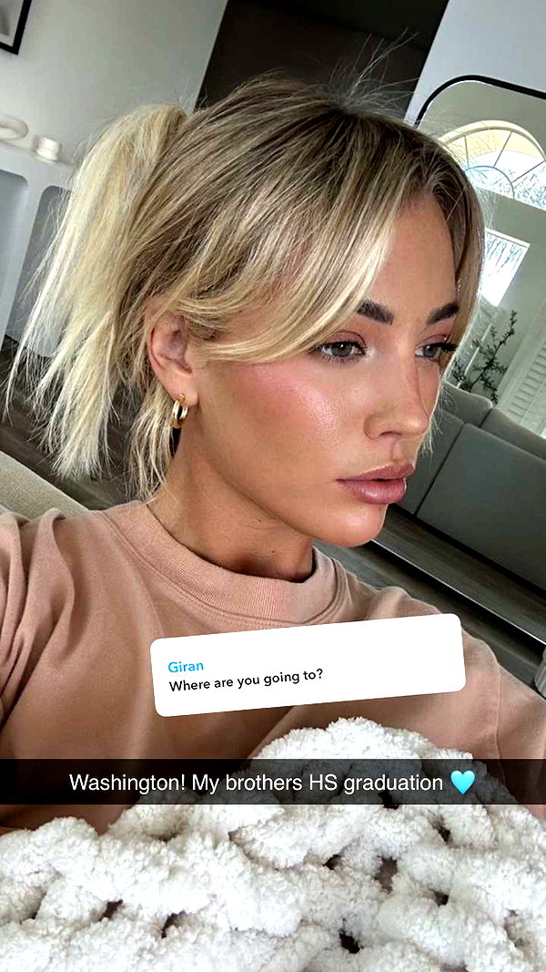 jadelynmusic snapchat image archive image