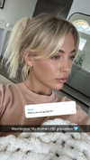 jadelynmusic Altpins Profile Picture