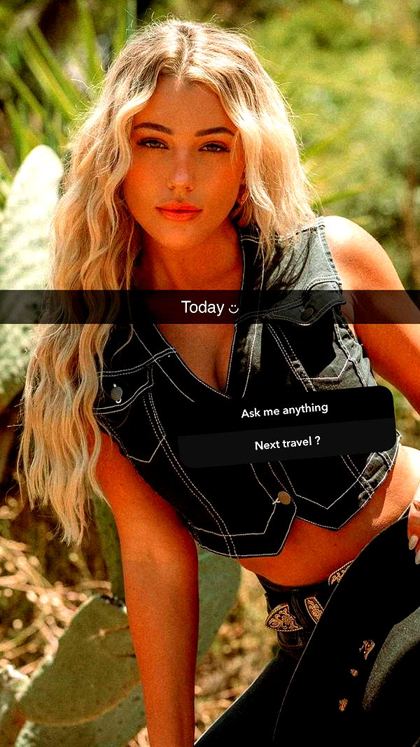 jadelynmusic snapchat image archive image