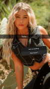 jadelynmusic Altpins Profile Picture
