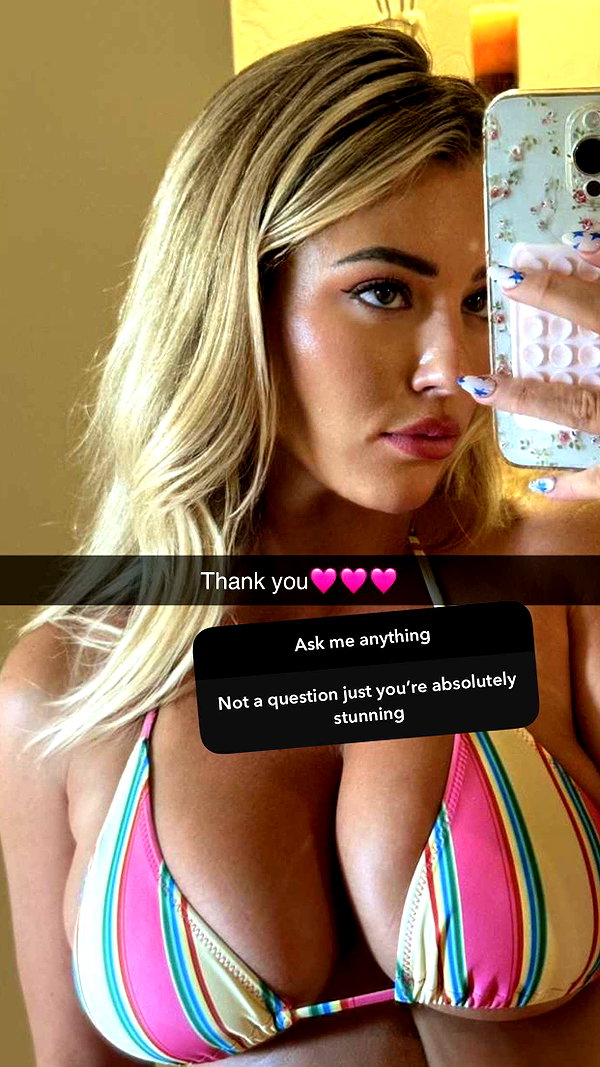 jadelynmusic snapchat image archive image