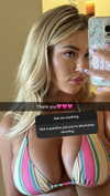 jadelynmusic Altpins Profile Picture