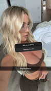 jadelynmusic Altpins Profile Picture