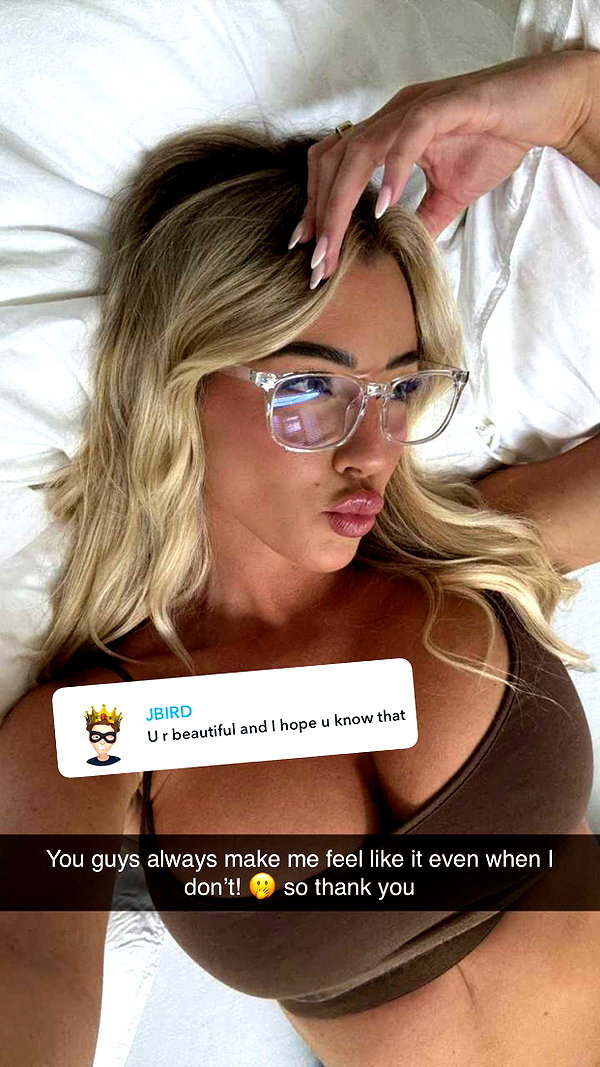 jadelynmusic snapchat image archive image