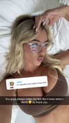 jadelynmusic Altpins Profile Picture
