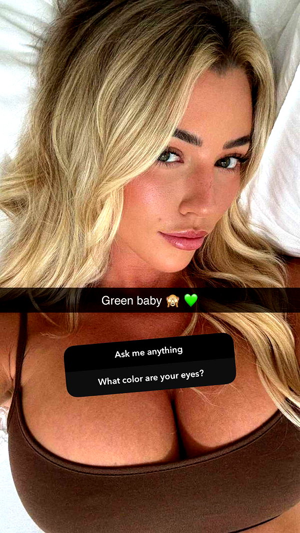 jadelynmusic snapchat image archive image