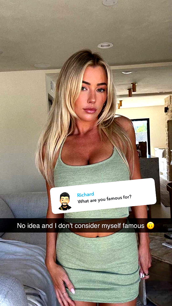 jadelynmusic snapchat image archive image