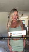 jadelynmusic Altpins Profile Picture