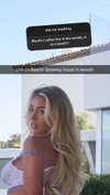jadelynmusic Altpins Profile Picture