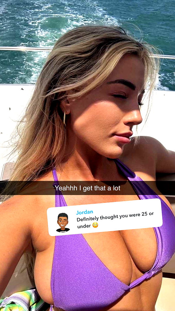 jadelynmusic snapchat image archive image