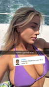 jadelynmusic Altpins Profile Picture