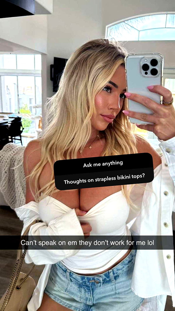 jadelynmusic snapchat image archive image