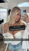 jadelynmusic Altpins Profile Picture