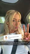 jadelynmusic Altpins Profile Picture