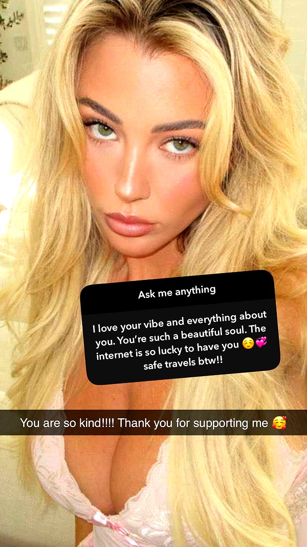 jadelynmusic snapchat image archive image