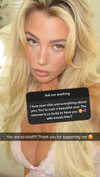 jadelynmusic Altpins Profile Picture