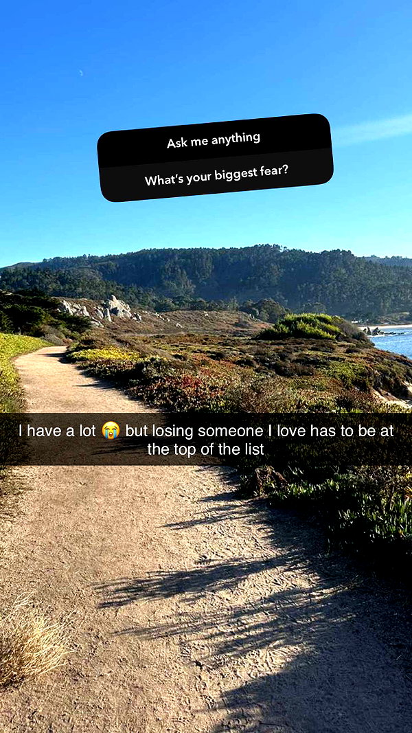 jadelynmusic snapchat image archive image